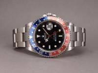 2025-12-02 - Pc02s92.JPG